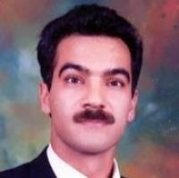حبیب طالبی کتک لاهیجانی