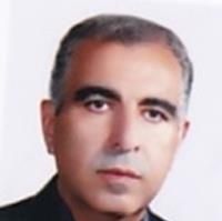 حبیب وکیلی صنفی