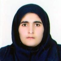 حبیبه غایبی