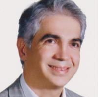 حبیب الله محمود زاده