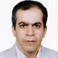 حبیب اله مقدسی