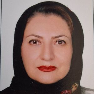 حبیبه مومنی سروستانی
