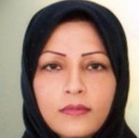 حبیبه رازی