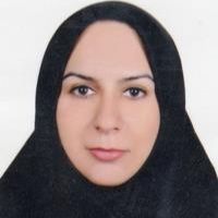 حبیبه تقوی کجیدی