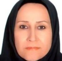 حبیبه تهوری