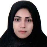 حبیبه سادات شاکری