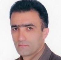 حبیب اله فانی