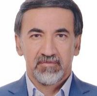 حبیب اله قنبری