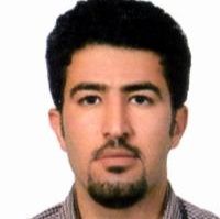 عکس دکتر