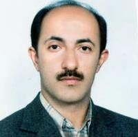 حبیب اله سمیع