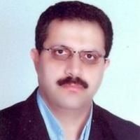 حبیب اله یونچی