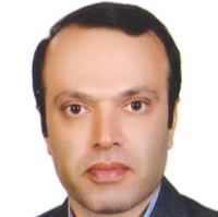 حبیب اله احمدیان عمران