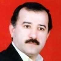 حبیب اله علی نیا
