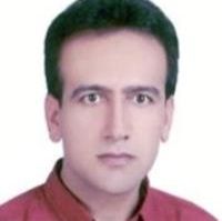 حبیب اله دهقان