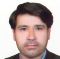 عکس دکتر