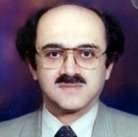 حبیب اله فتاحیان تهرانی