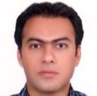 حبیب اله حاجیان