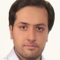 حبیب اله عراقی زاده