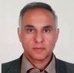 حبیب اله خلج هدایتی