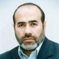 حبیب الله منصوری