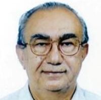 حبیب اله صناعتی