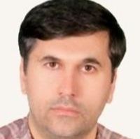 حبیب اله طبیب پور