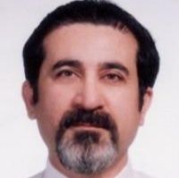 زنده یاد حبیب الله تقی نظری