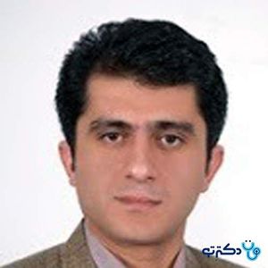 حبیب اله ذاکری