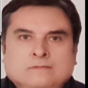 عکس دکتر