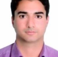 عکس دکتر