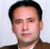 حبیب اله منصوربخت