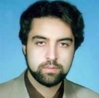هابیل گریوانی