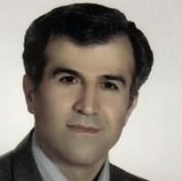 هبت اله قهرمانی نژاد