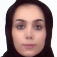 حدیثه گیلانی