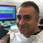 هادی عبدالهی