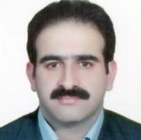 هادی احمدی آملی