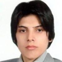 هادی احمدی جویباری