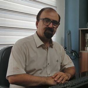 هادی اخوی زادگان