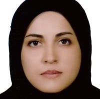 هدی السادات اعتمادزاده