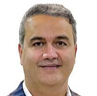 هادی آمالی امیری