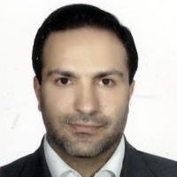 عکس دکتر