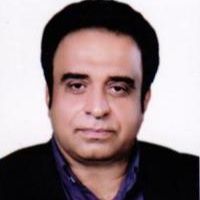 عکس دکتر