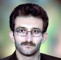 هادی بدیعی
