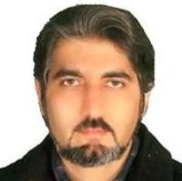 هادی بدر دکتر روانپزشک