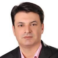 هادی باقری تاجانی