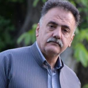 عکس دکتر
