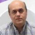 هادی برزگر بفروئی