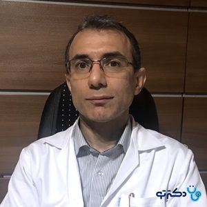 هادی بیک پور