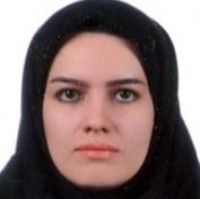 عکس دکتر
