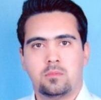 عکس دکتر